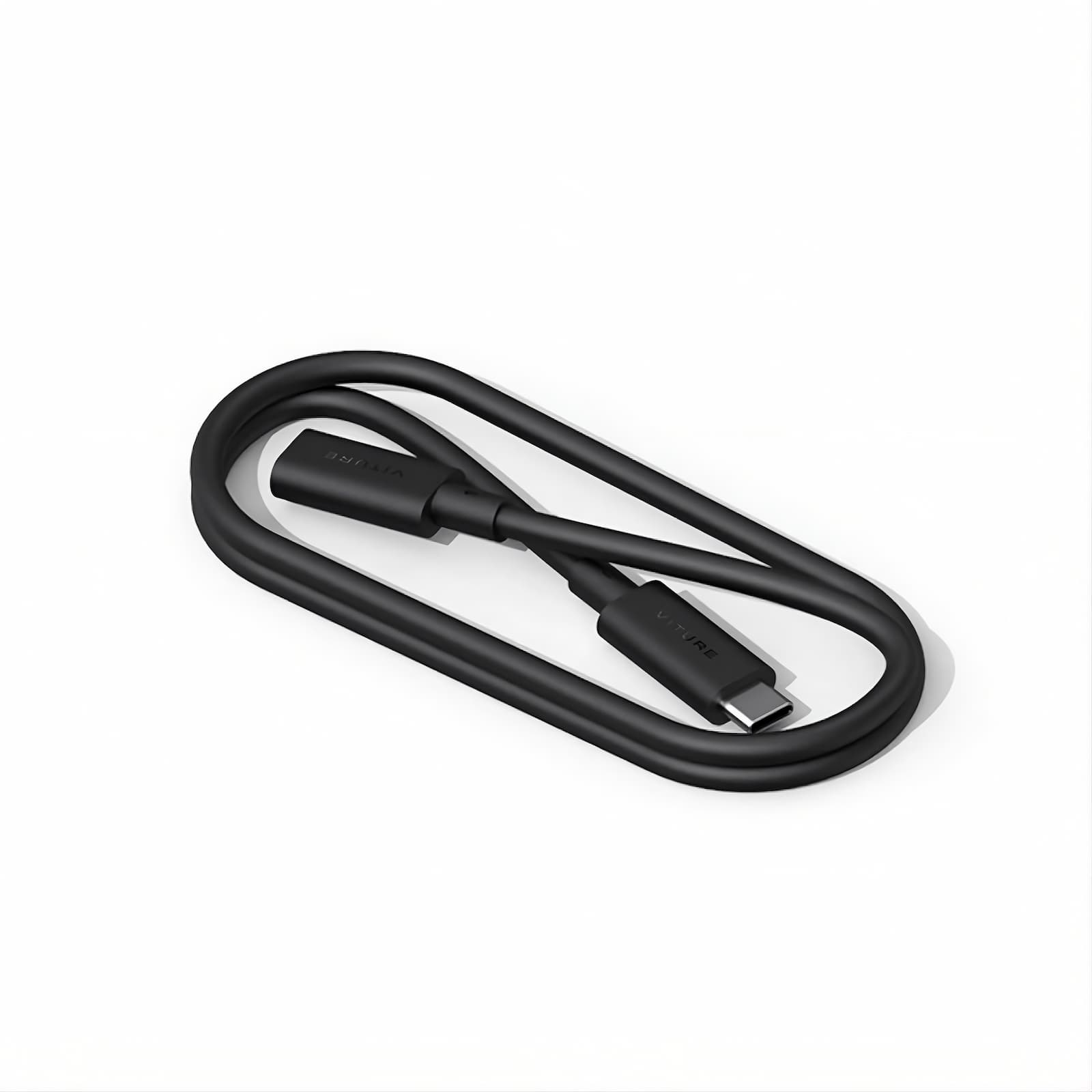 VITURE 50cm USB-C Extension Cable